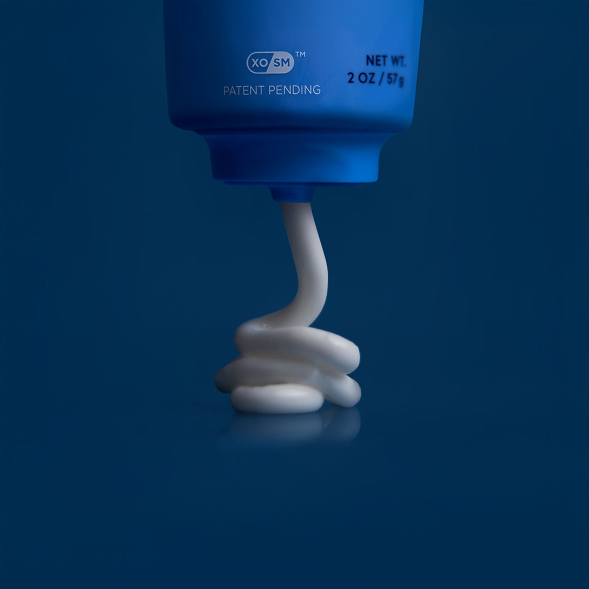 Test Blog - Product Spotlight