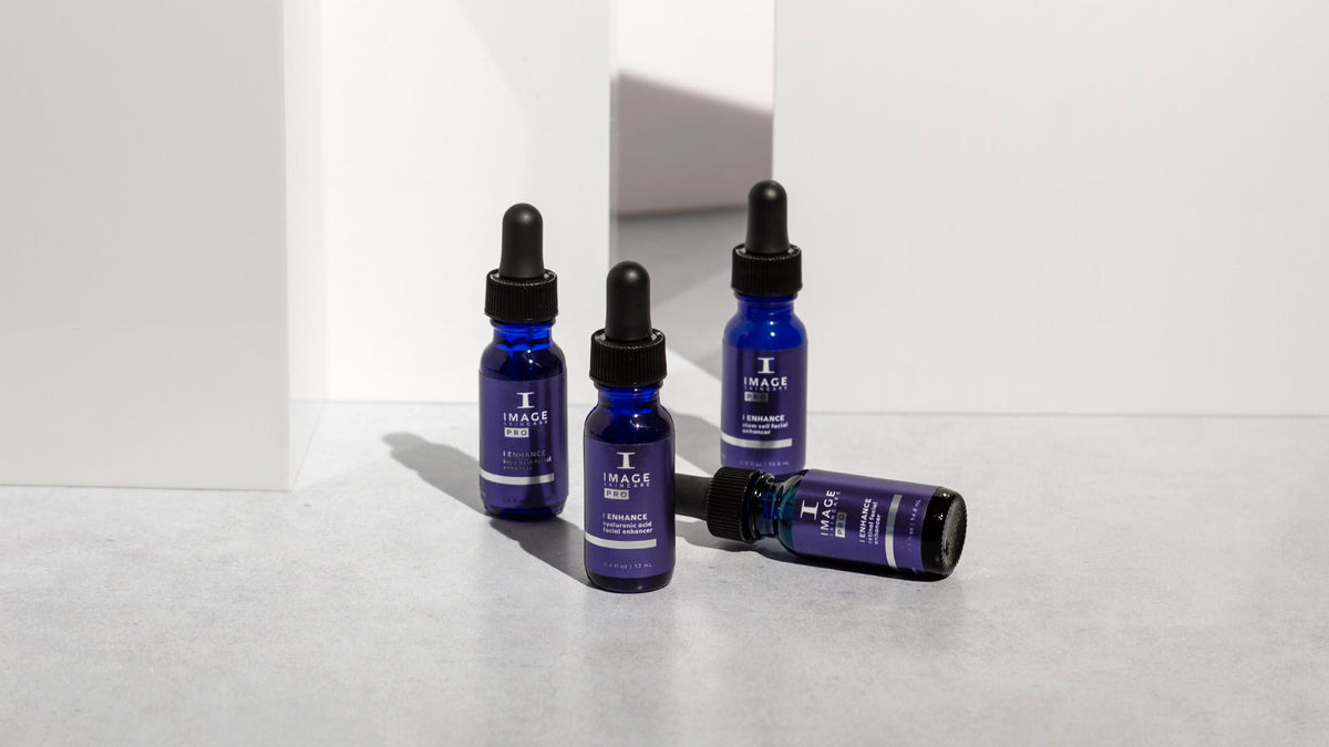 IMAGE Skincare - I ENHANCE