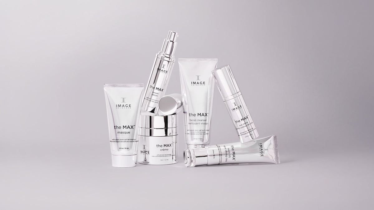 IMAGE Skincare - the MAX