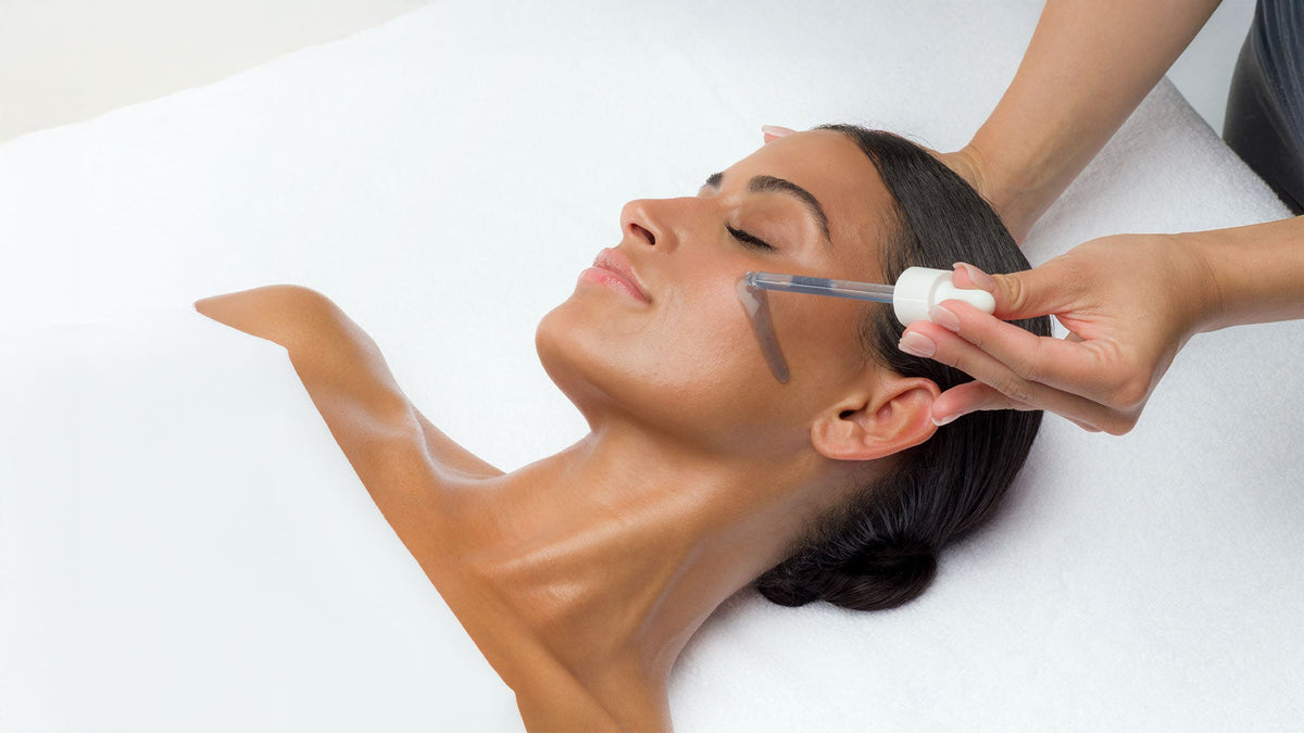 Bio Therapeutic - bt-ceuticals