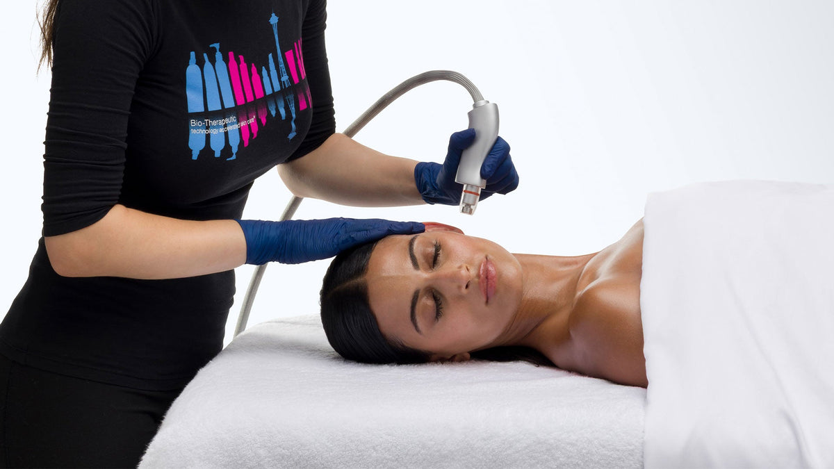 Bio Therapeutic - bt-pro