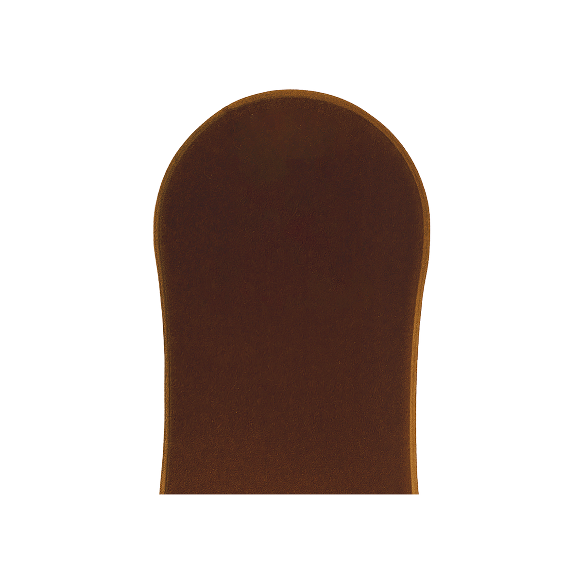 Self-Tan Application Mitt