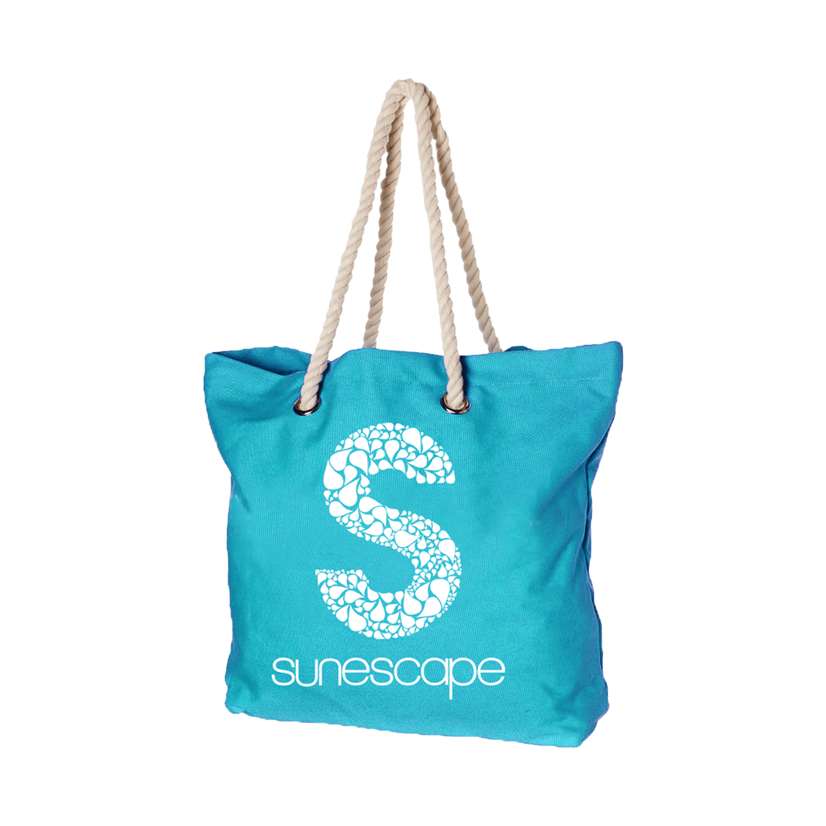 Canvas Tote