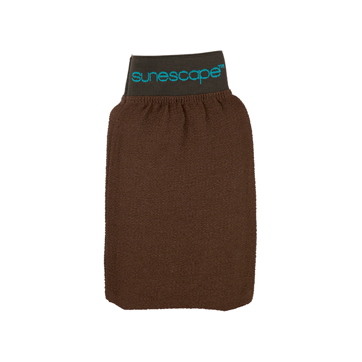 Tan Removal Mitt
