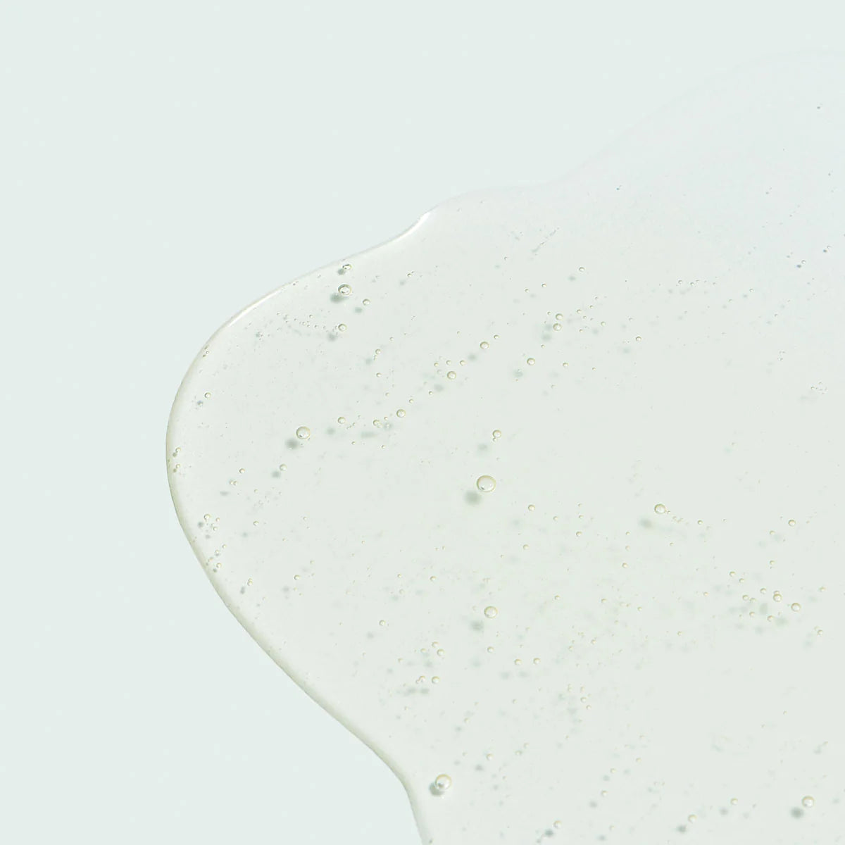 AGELESS total anti-aging serum