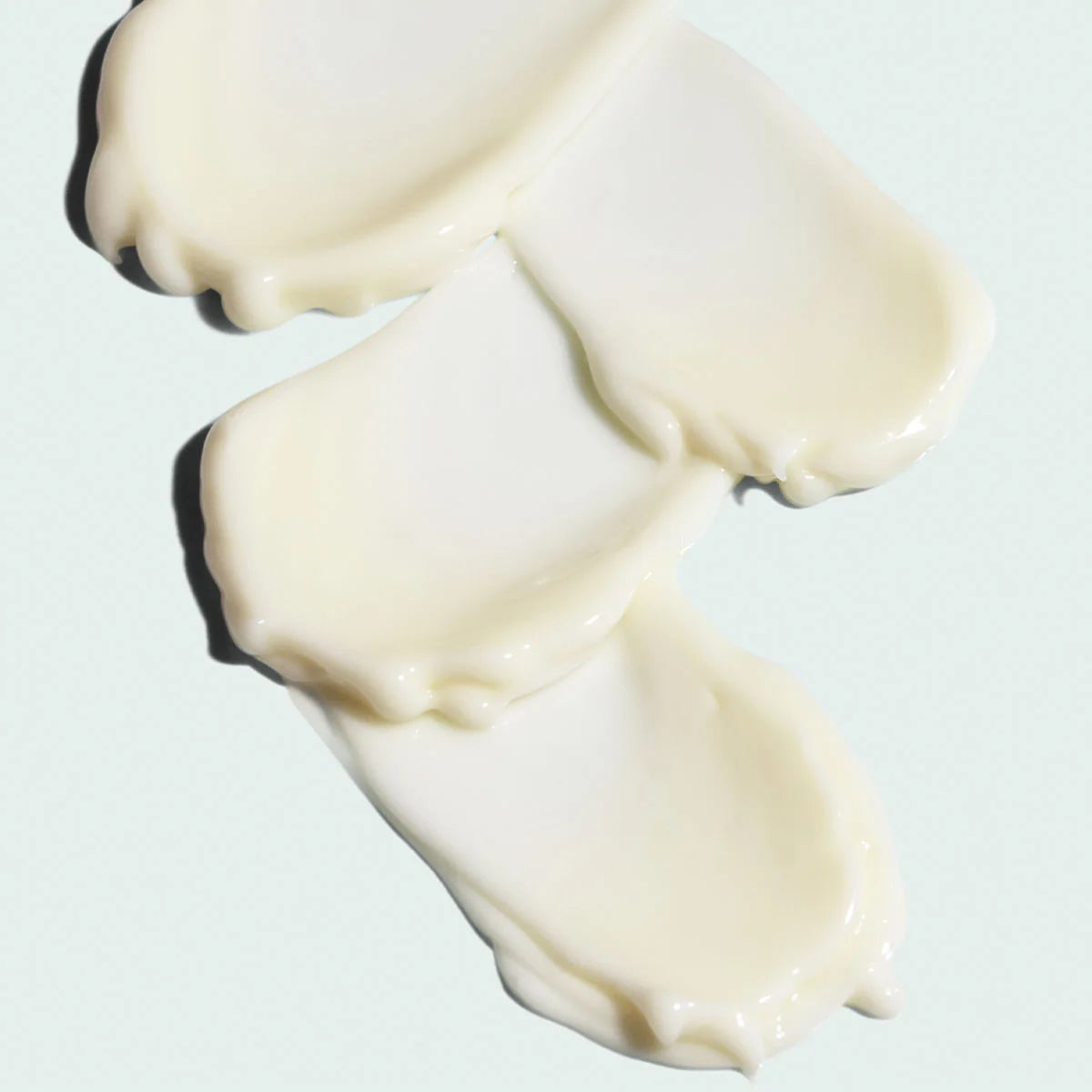 AGELESS total eye lift crème