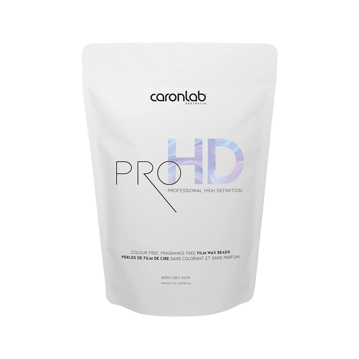 PRO HD Film Wax Beads