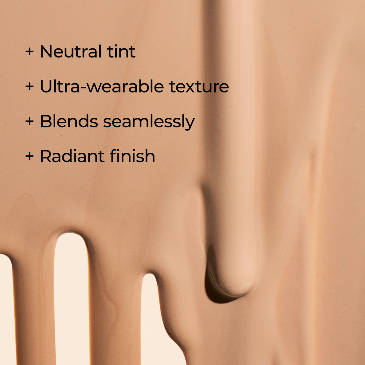 DAILY PREVENTION advanced smartblend mineral moisturizer SPF 50