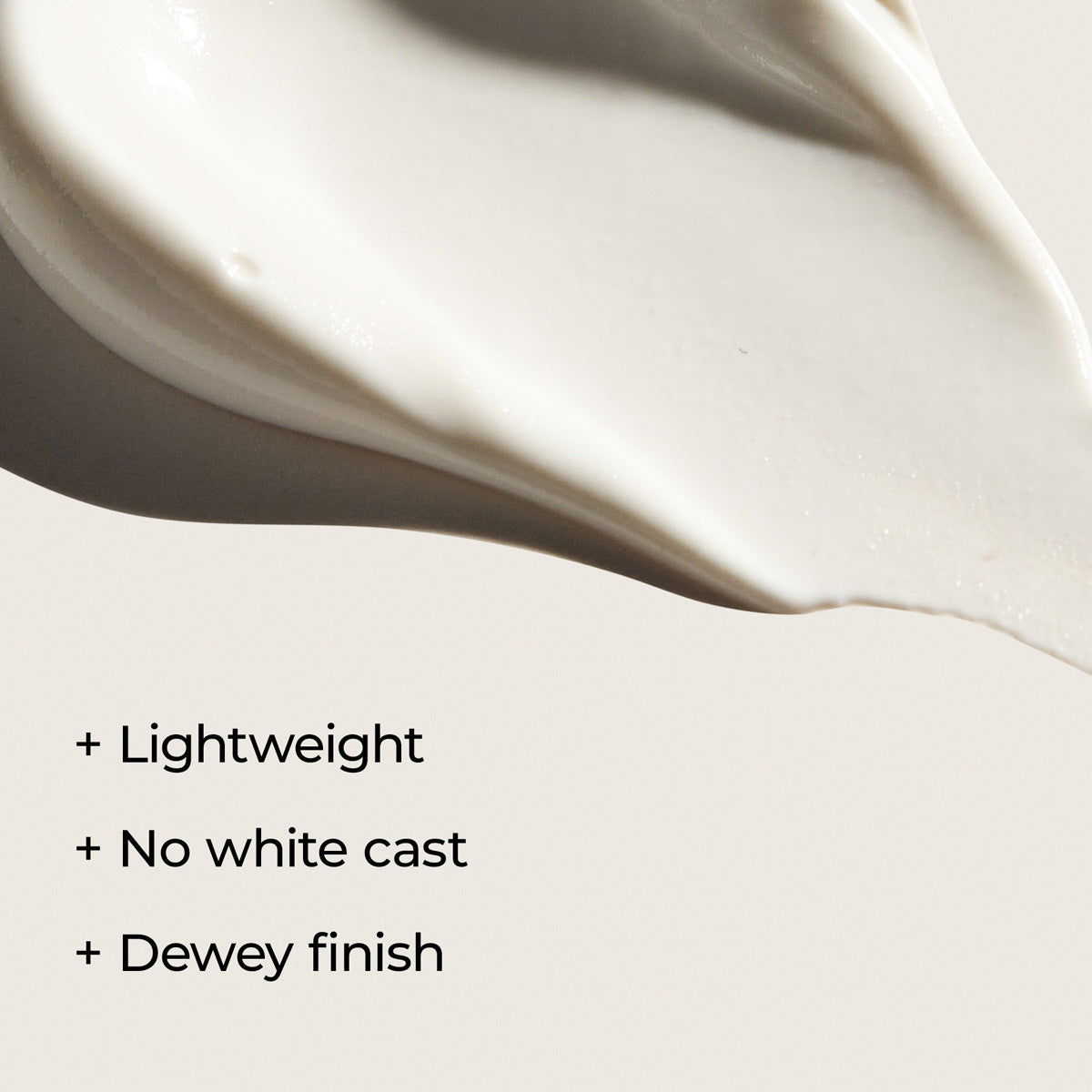 DAILY PREVENTION pure mineral hydrating moisturizer SPF 30