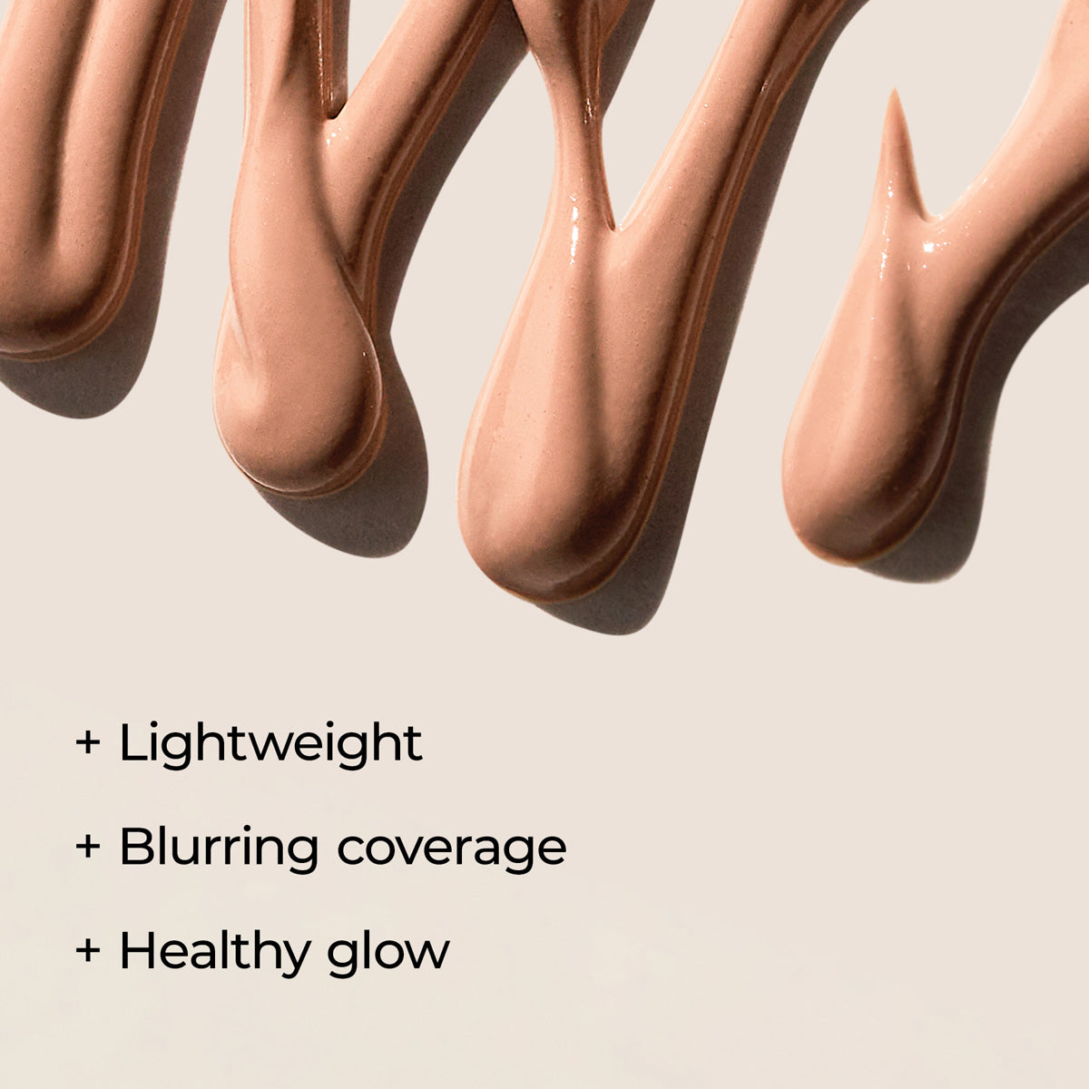DAILY PREVENTION pure mineral tinted moisturizer SPF 30
