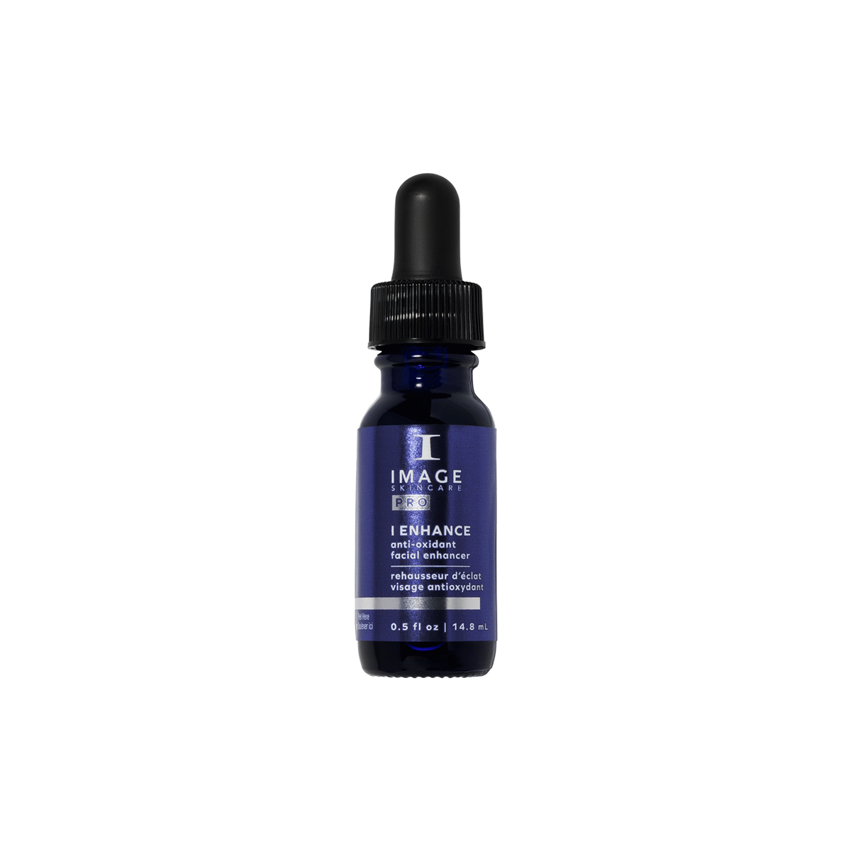 I ENHANCE anti-oxidant facial enhancer