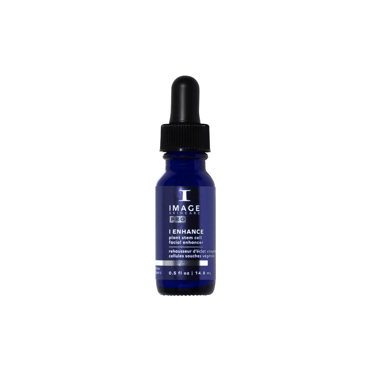 I ENHANCE plant stem cell facial enhancer