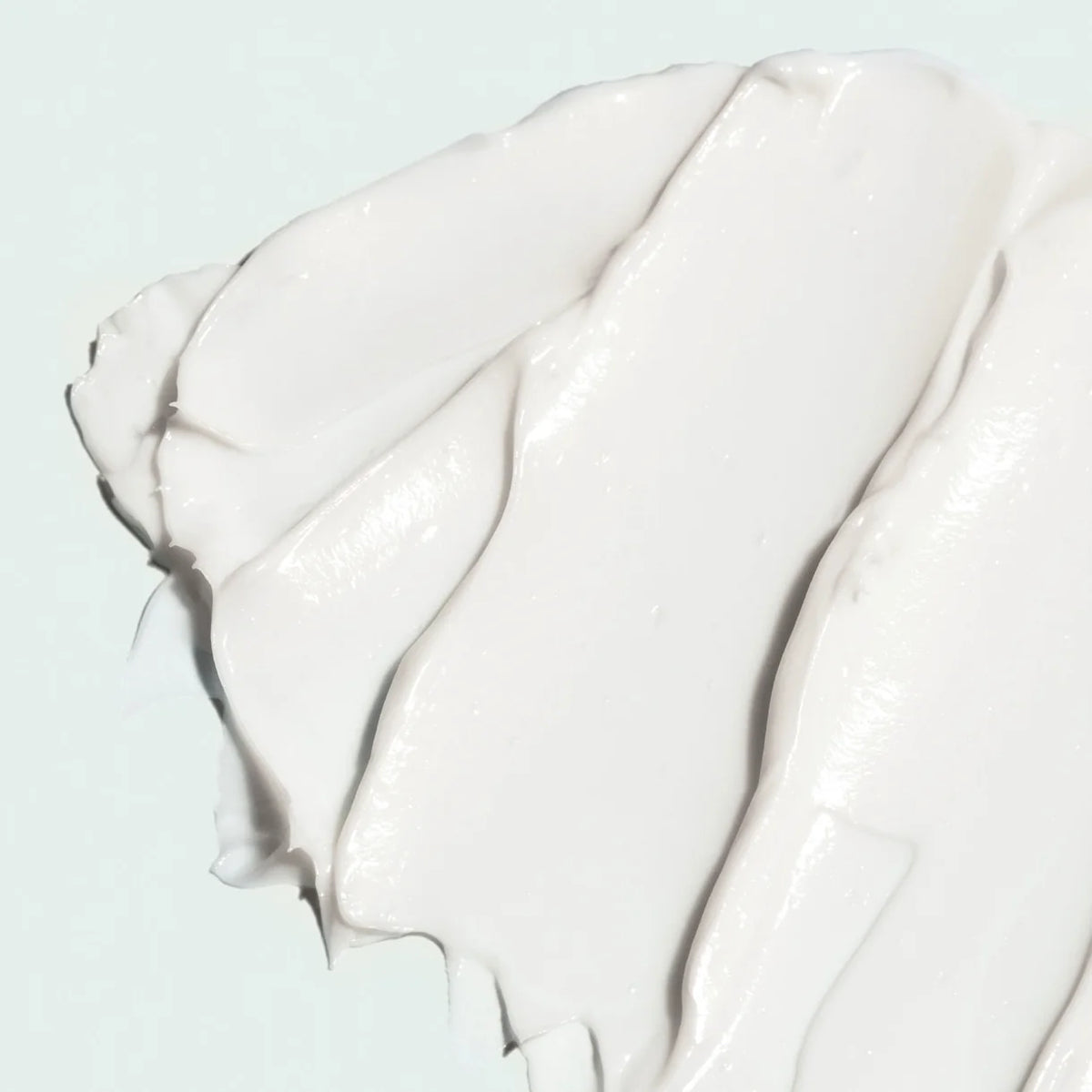 ILUMA intense brightening eye crème