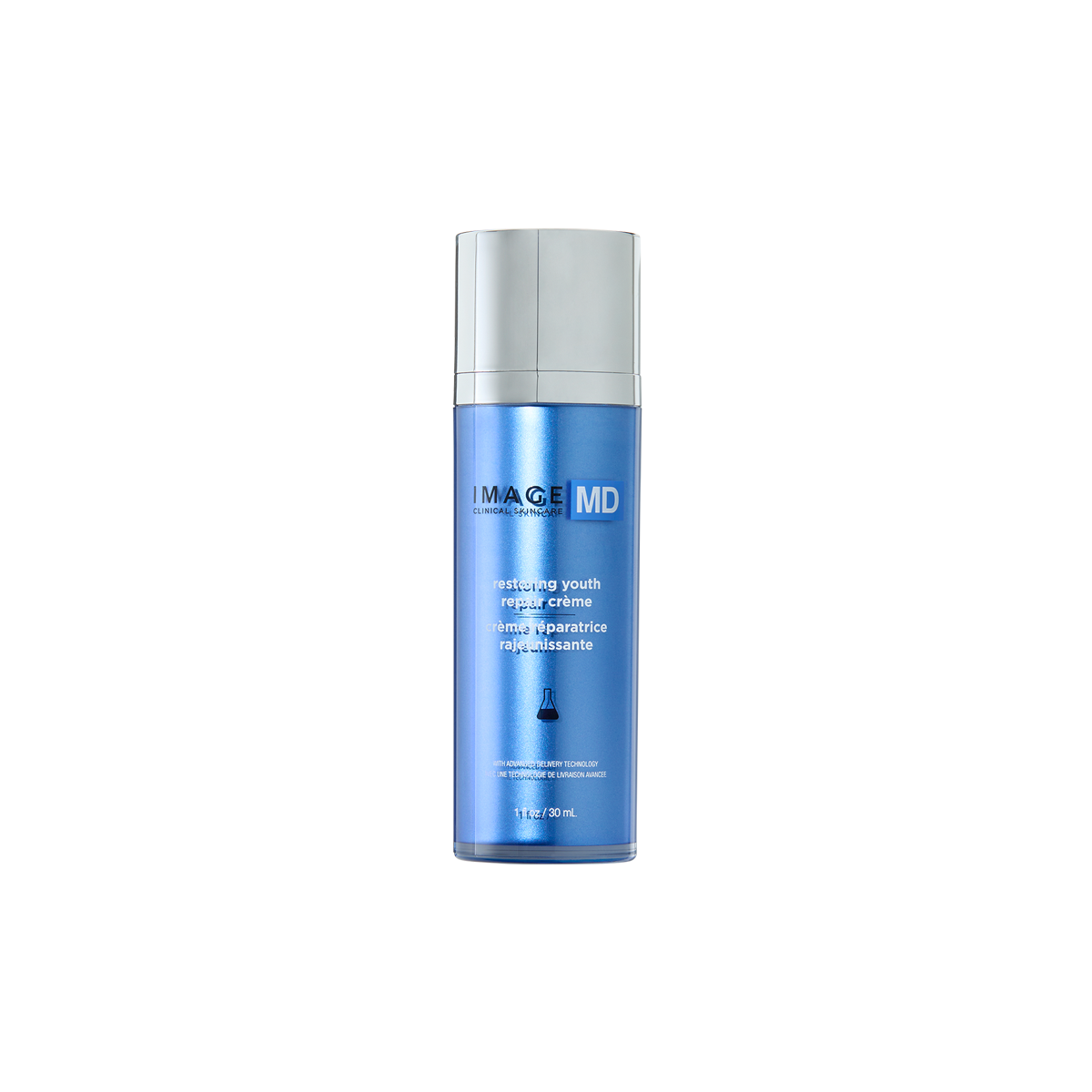 IMAGE MD restoring youth repair crème