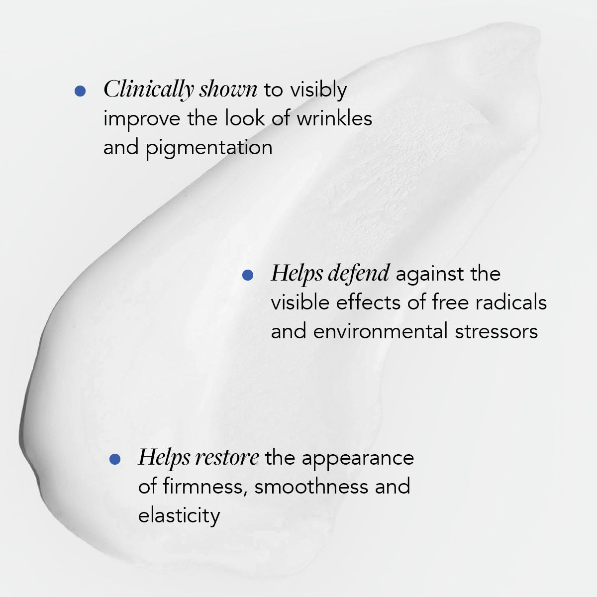 IMAGE MD restoring power-C serum