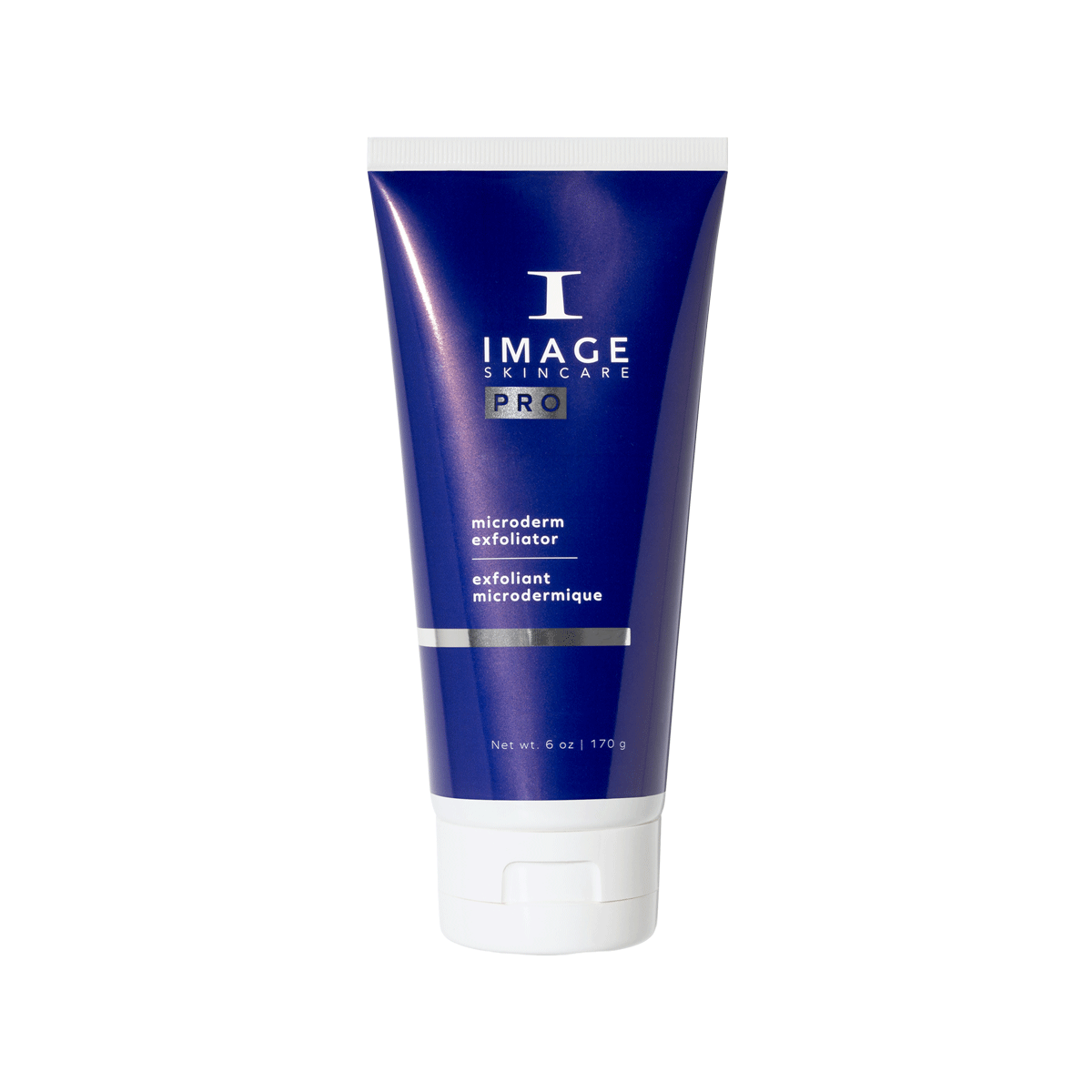 IMAGE Skincare PRO microderm exfoliator