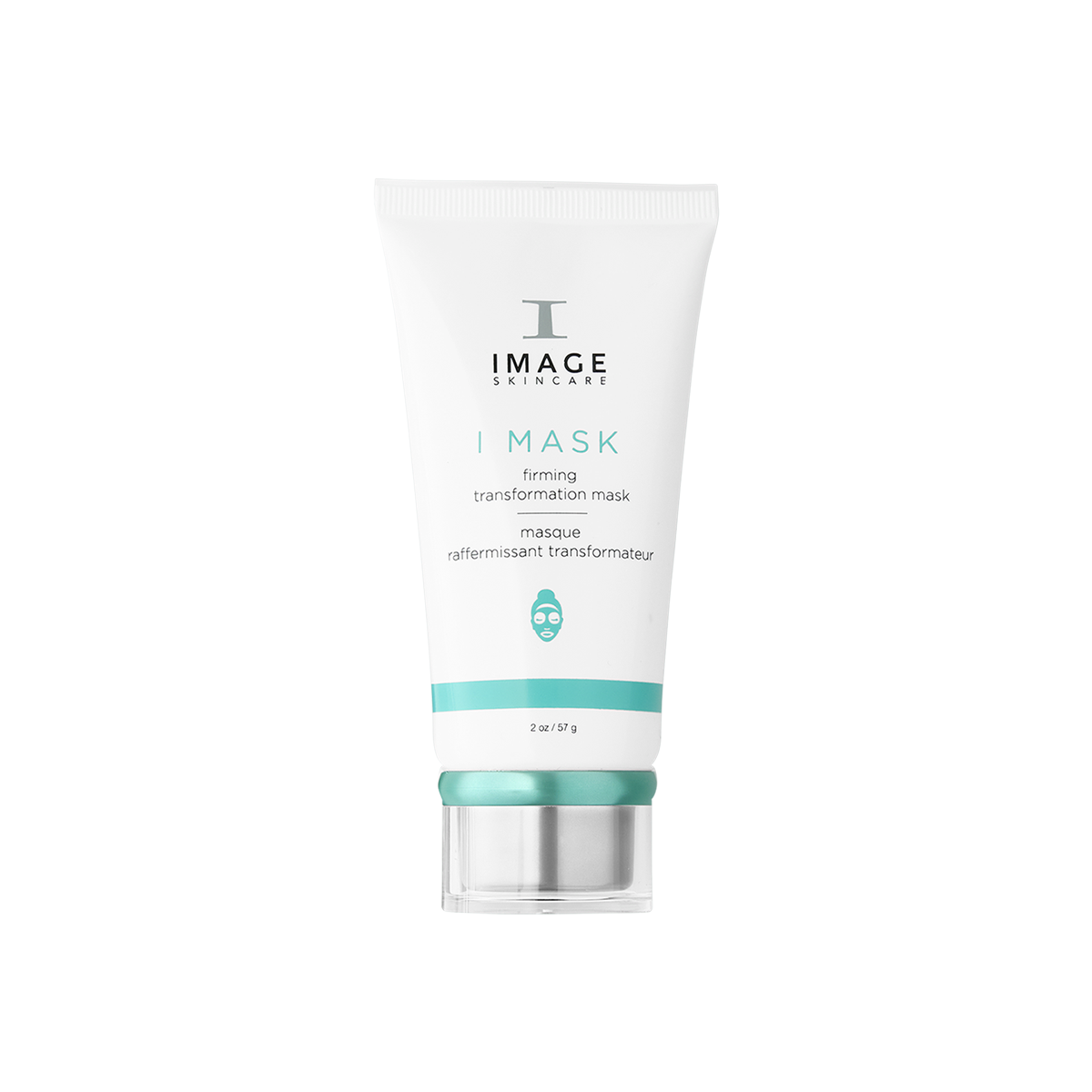 I MASK firming transformation mask