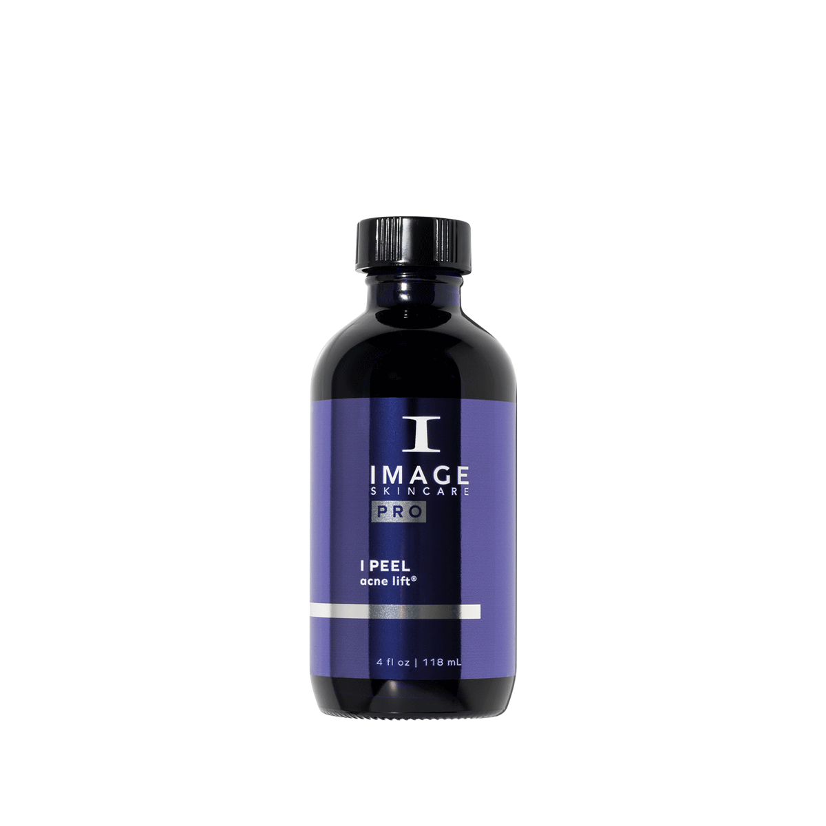 I PEEL acne lift