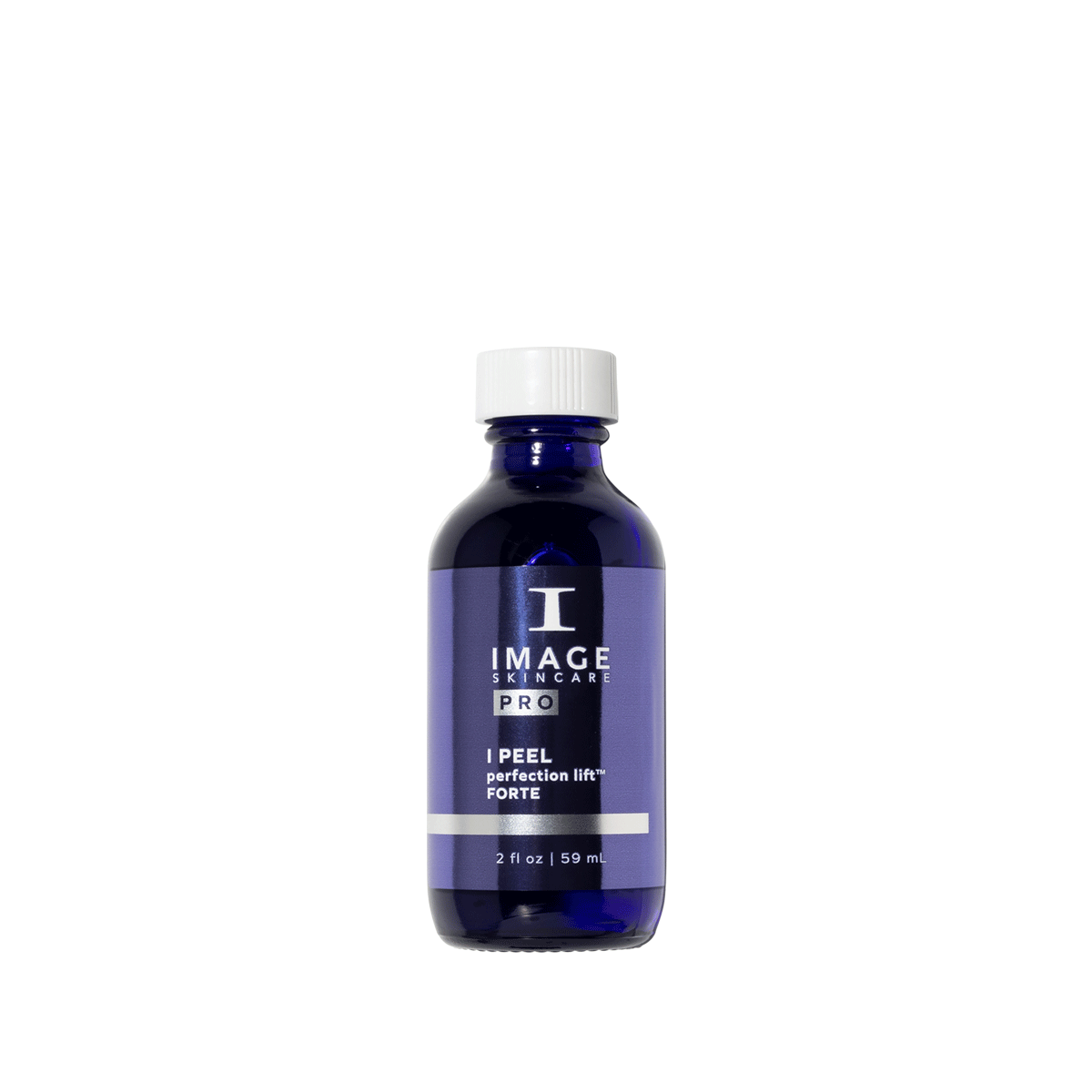 I PEEL perfection lift FORTE