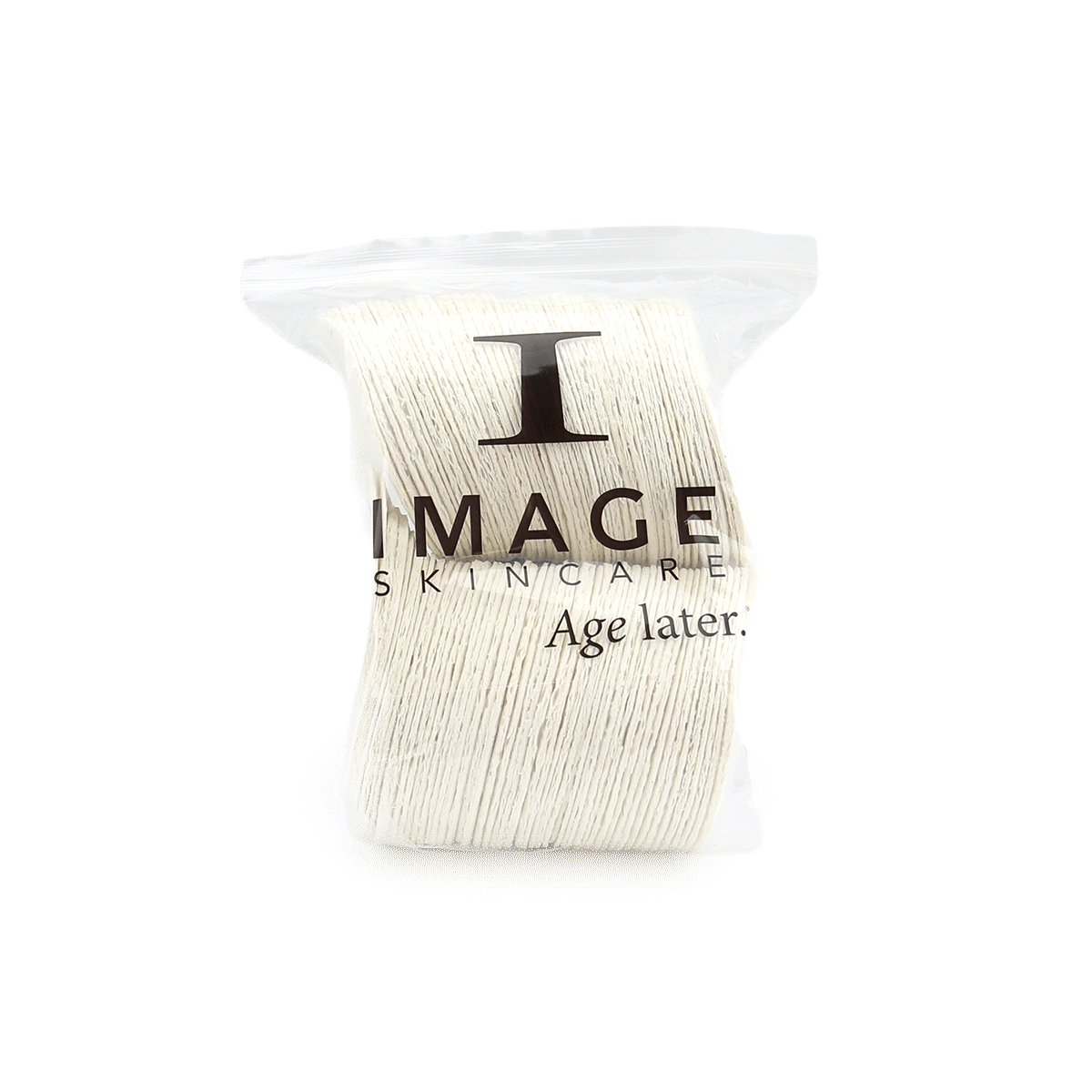 I SUPPLY facial sponges