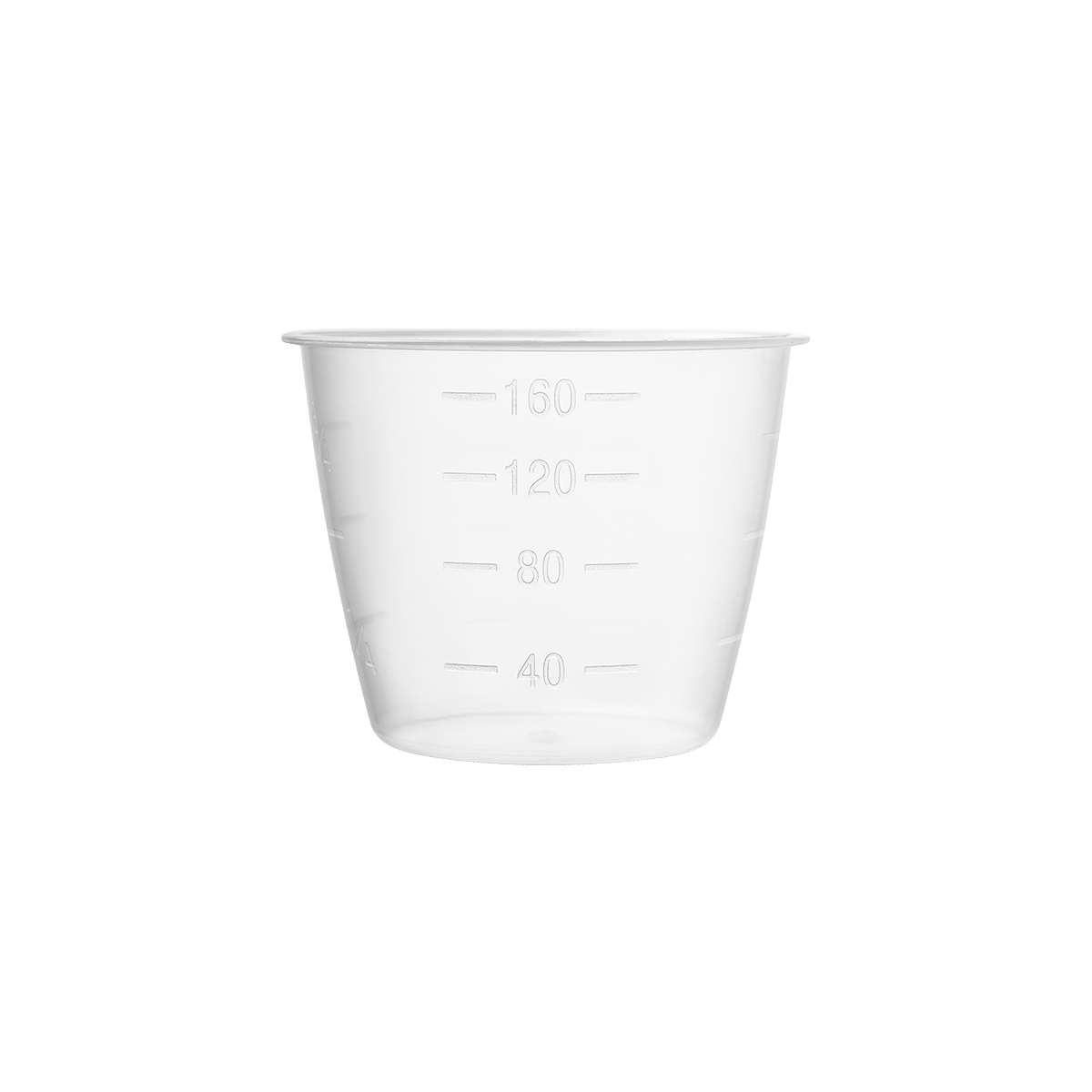 I SUPPLY measuring cups