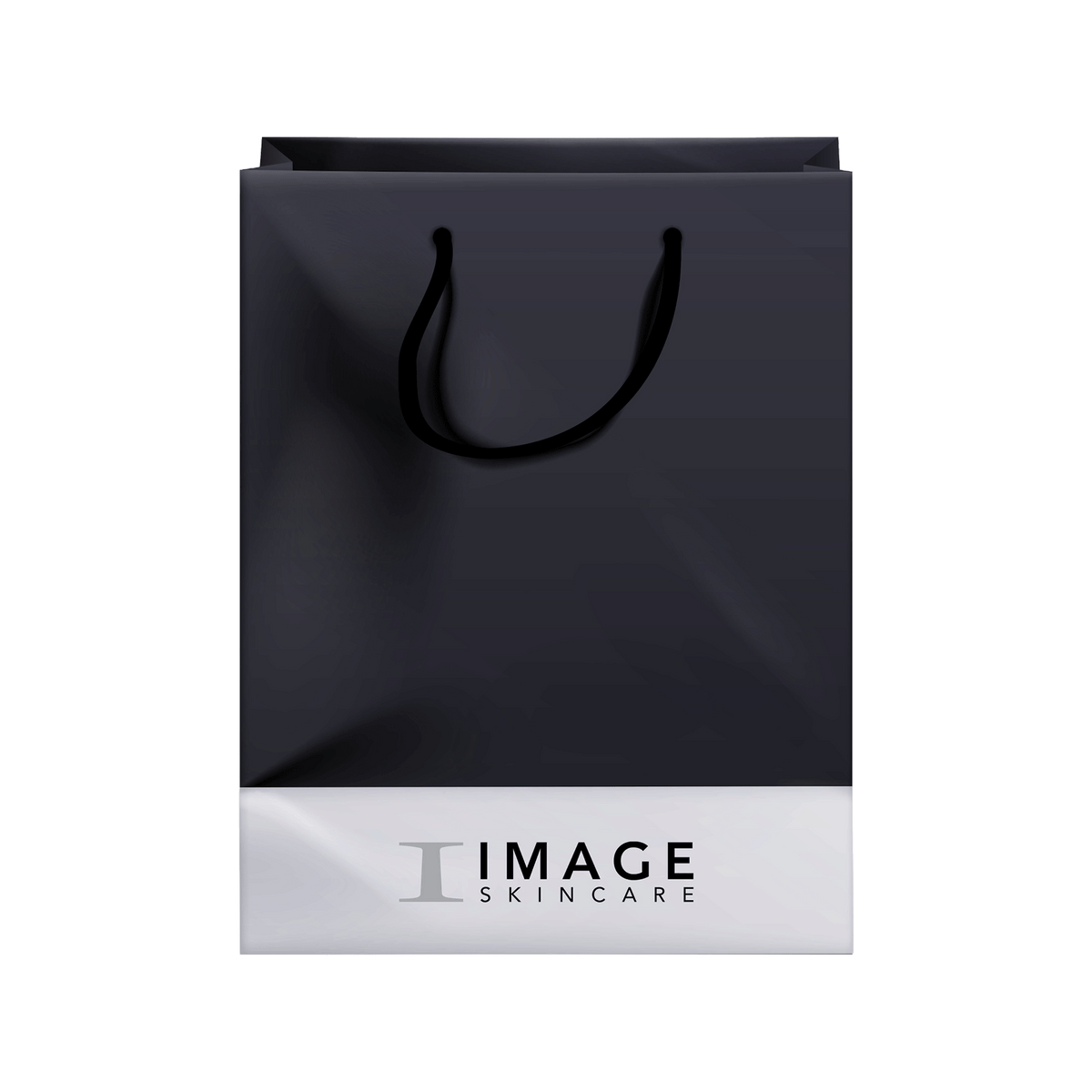 IMAGE retail bags