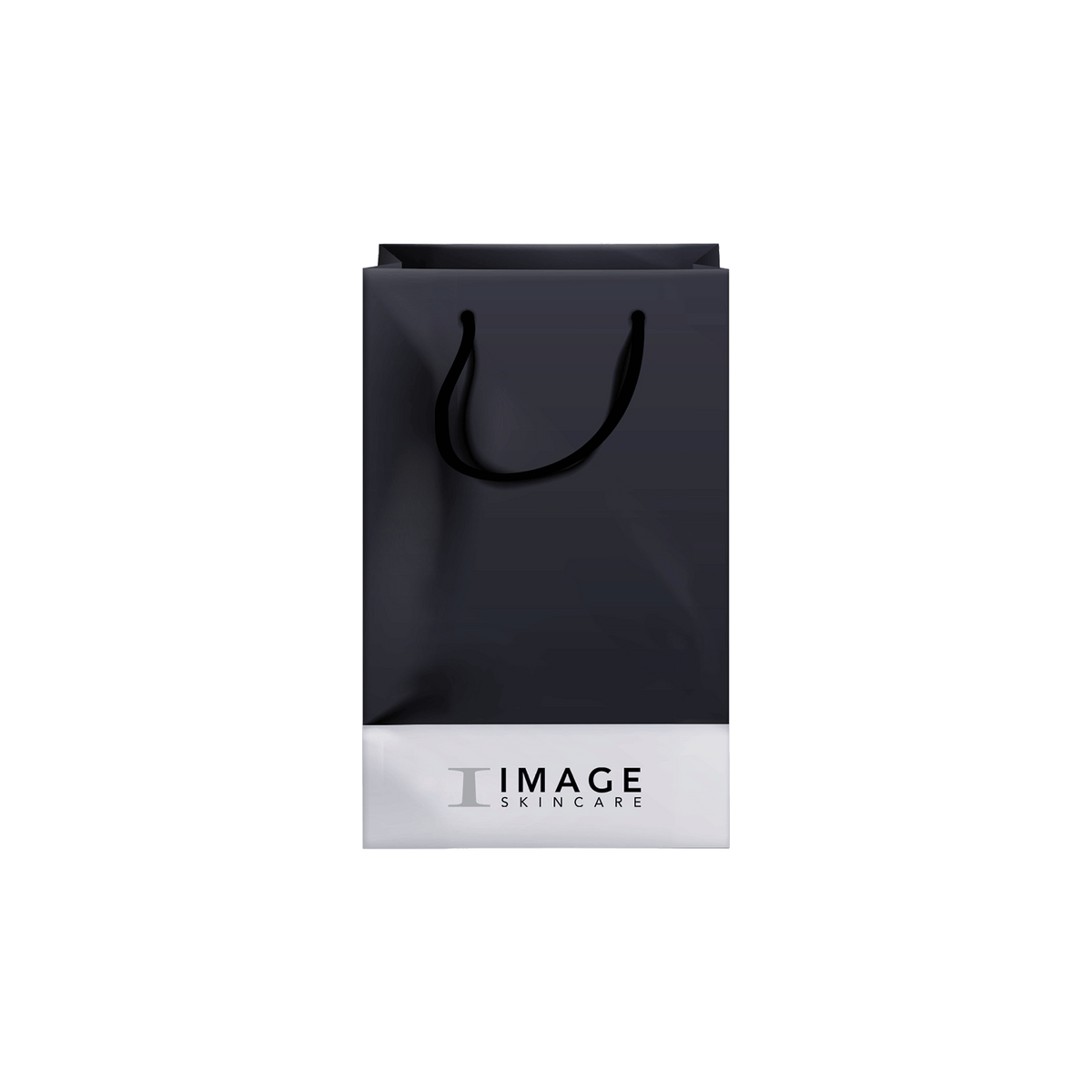IMAGE retail bags