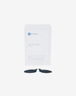 LED eye pads (50 pairs) for use with bt-accent LED and Bio-Synthesis