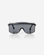 Operator Glasses for use with bt-accent LED and Bio-Synthesis