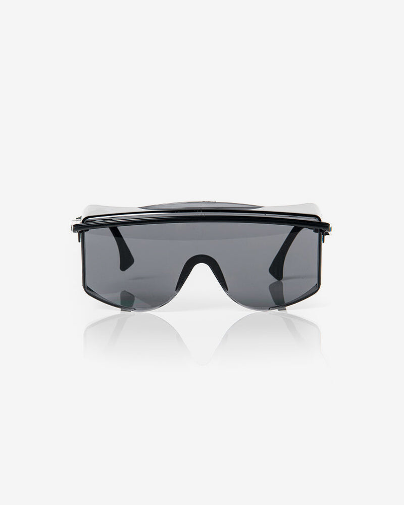 Operator Glasses for use with bt-accent LED and Bio-Synthesis