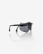 Operator Glasses for use with bt-accent LED and Bio-Synthesis