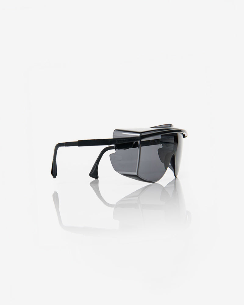 Operator Glasses for use with bt-accent LED and Bio-Synthesis