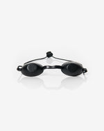 Protective Black Goggles for use with bt-accent LED and Bio-Synthesis