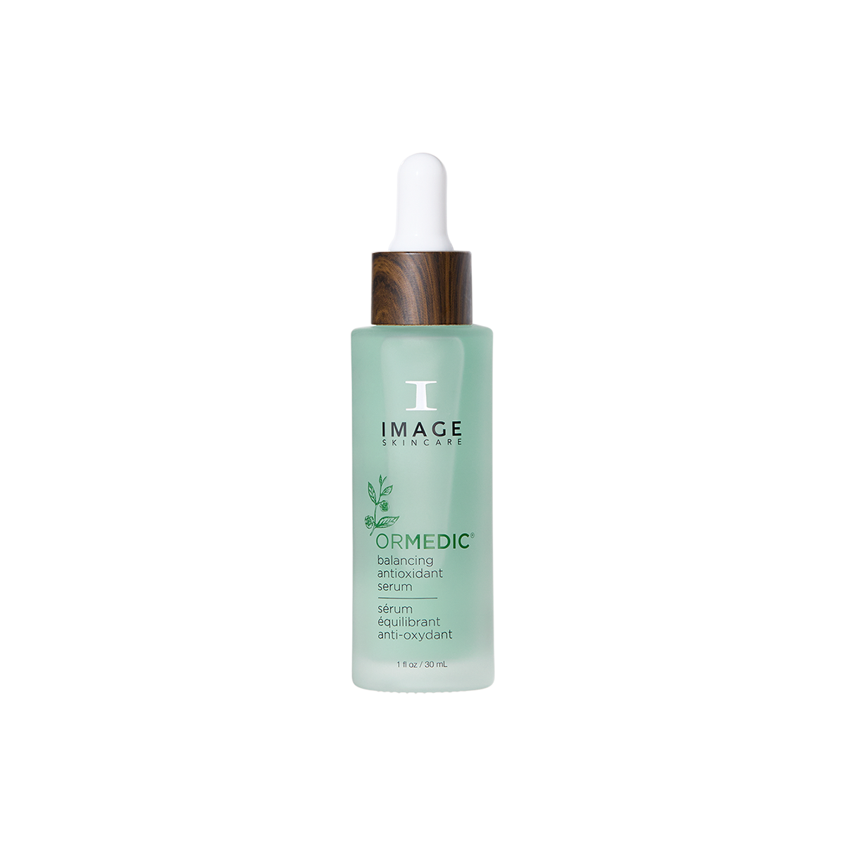 ORMEDIC balancing antioxidant serum