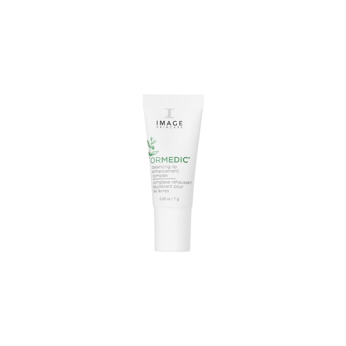 ORMEDIC balancing lip enhancement complex