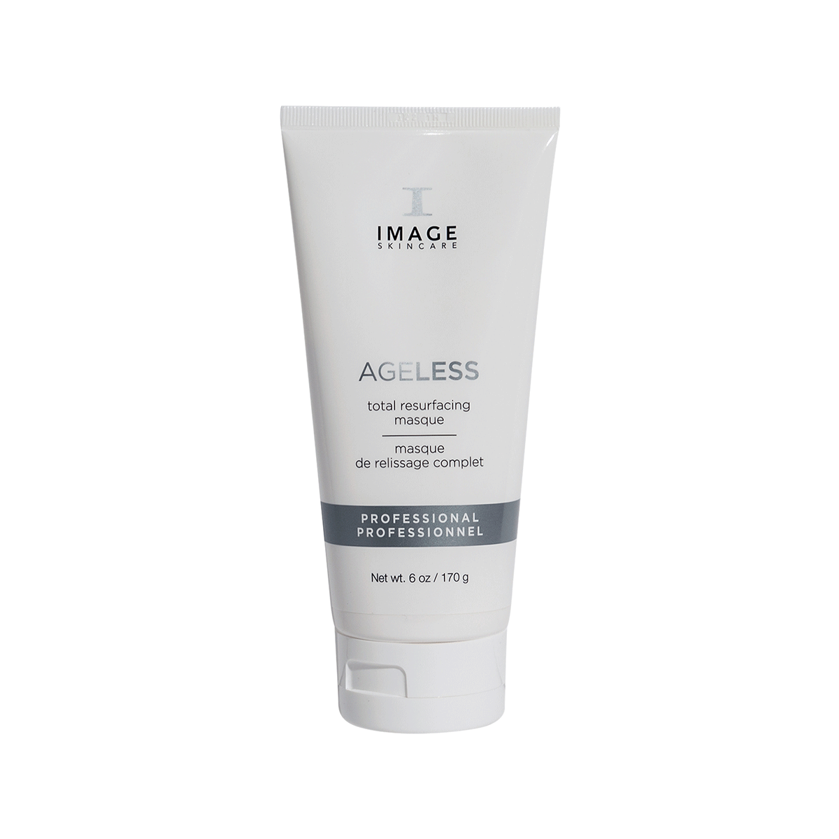 Professional AGELESS total resurfacing masque