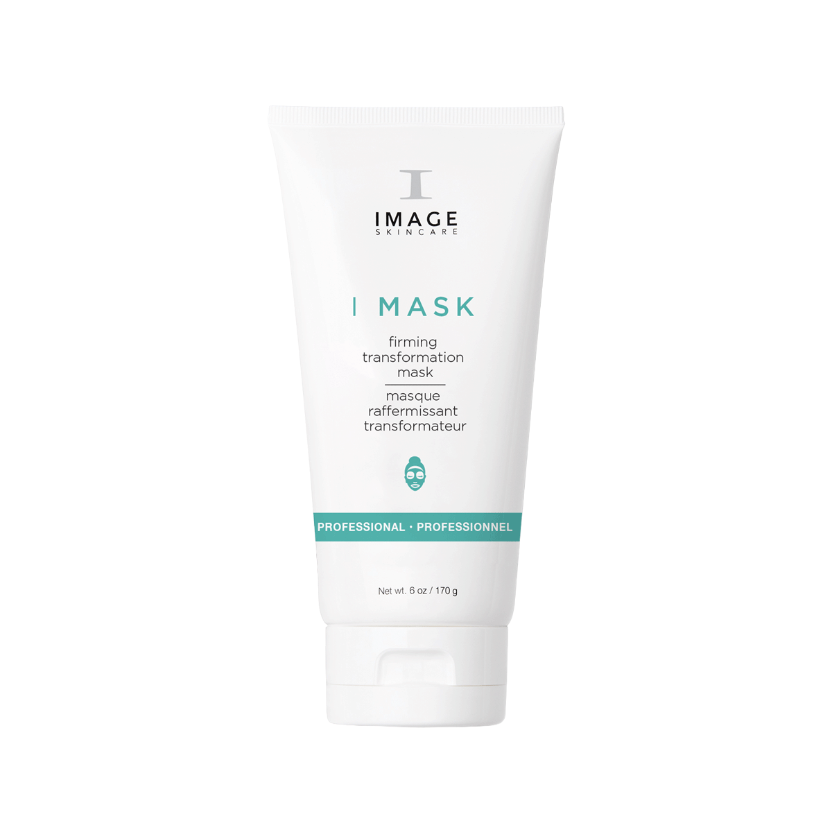 Professional I MASK firming transformation mask
