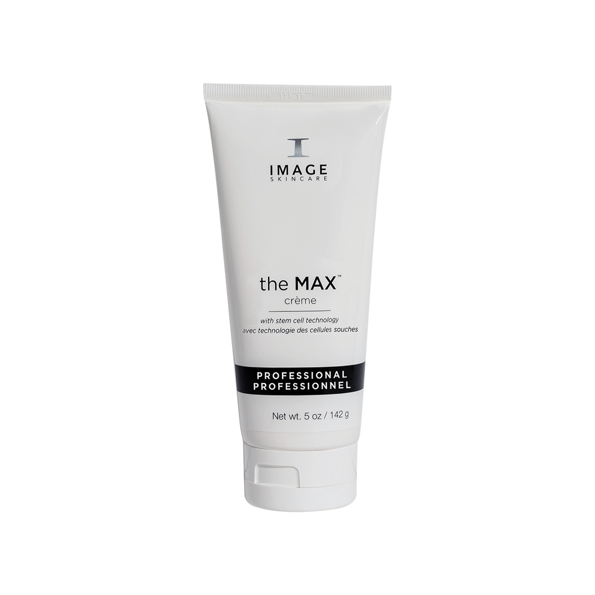 Professional the MAX crème