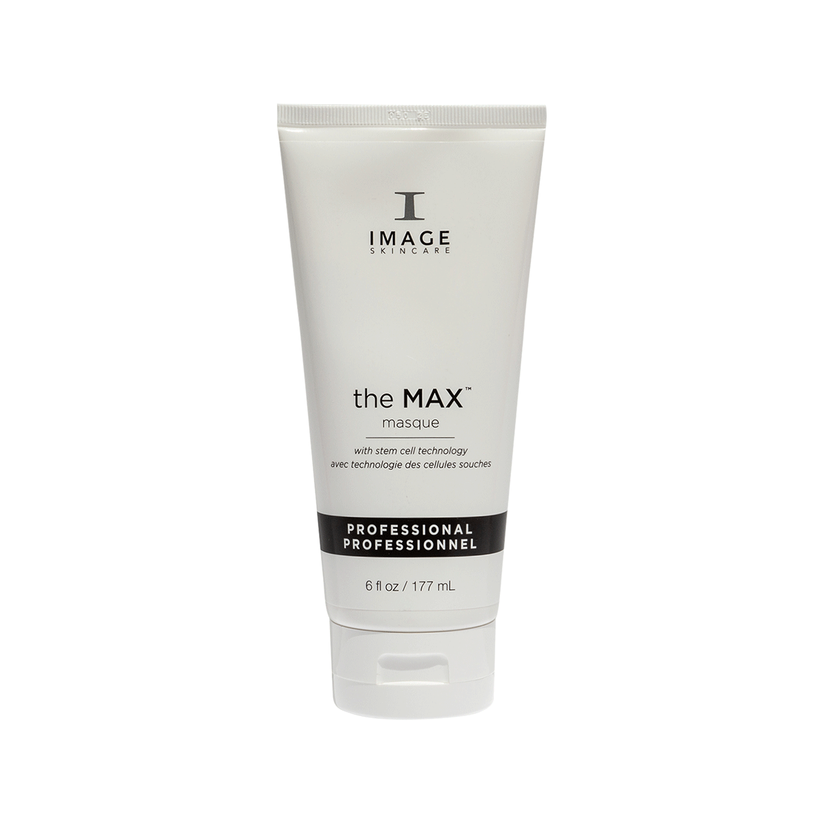 Professional the MAX masque