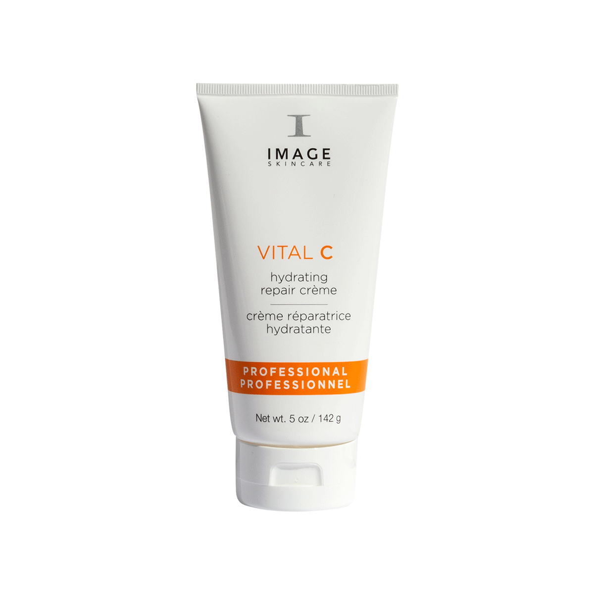 Professional VITAL C hydrating repair crème