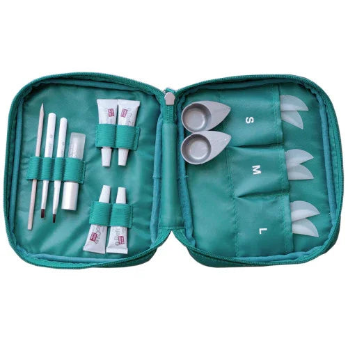 Eyelash Lift Kit