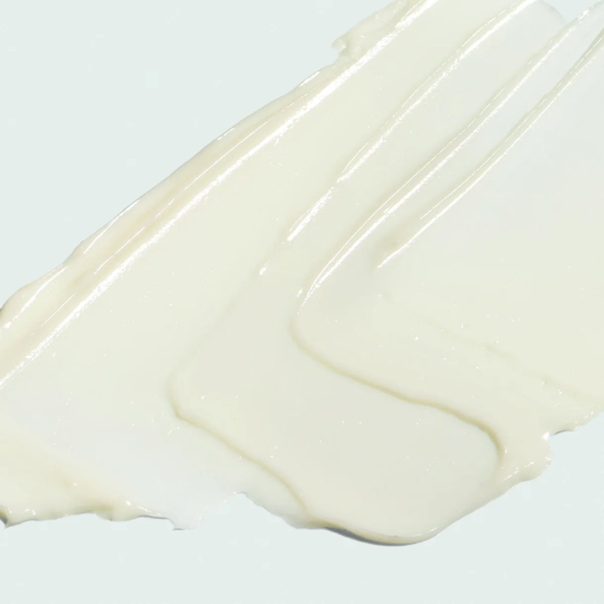 the MAX eye crème