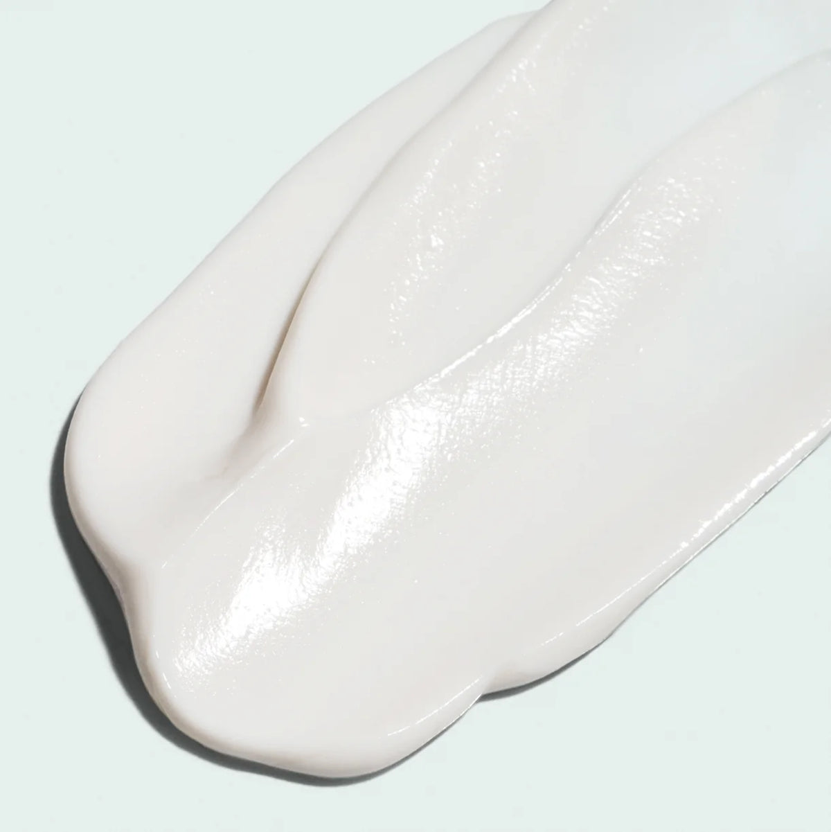 the MAX masque