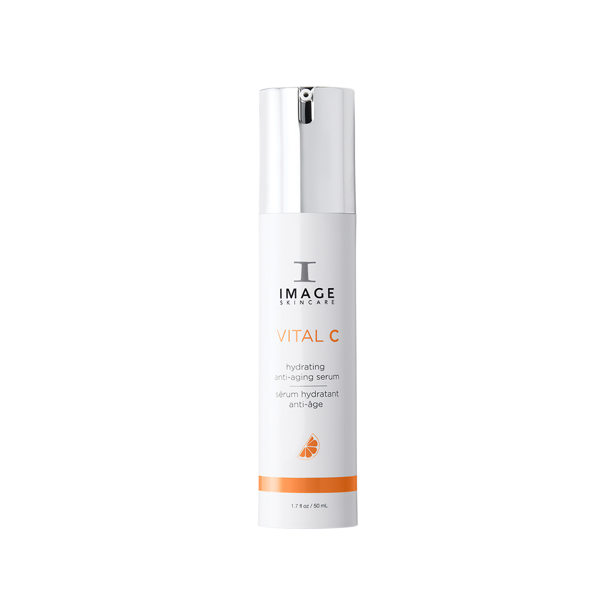 VITAL C hydrating anti-aging serum
