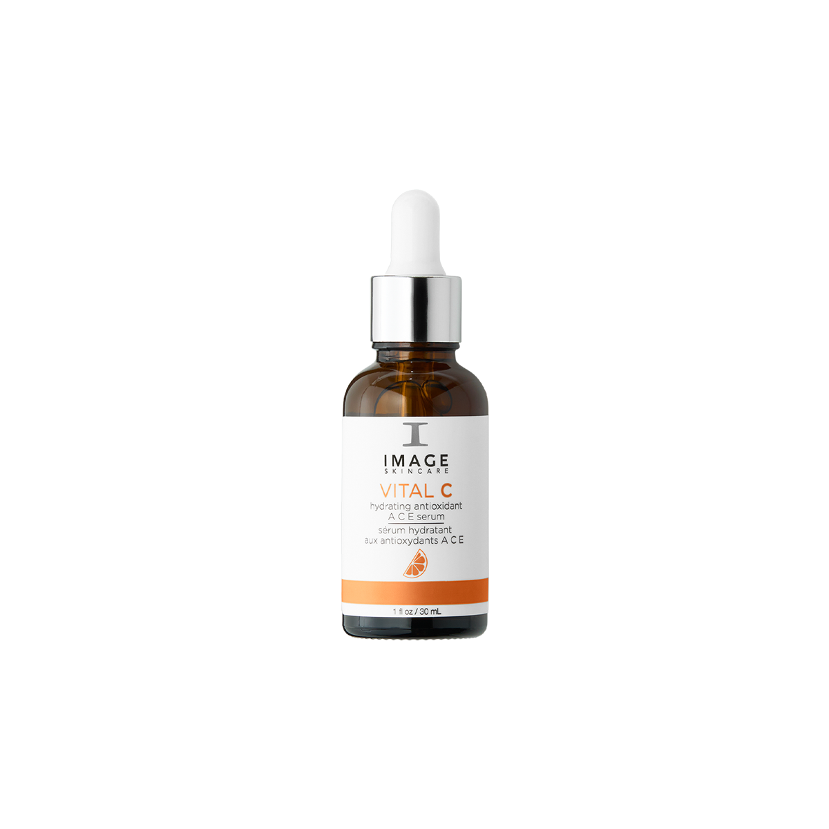 VITAL C hydrating antioxidant ACE serum