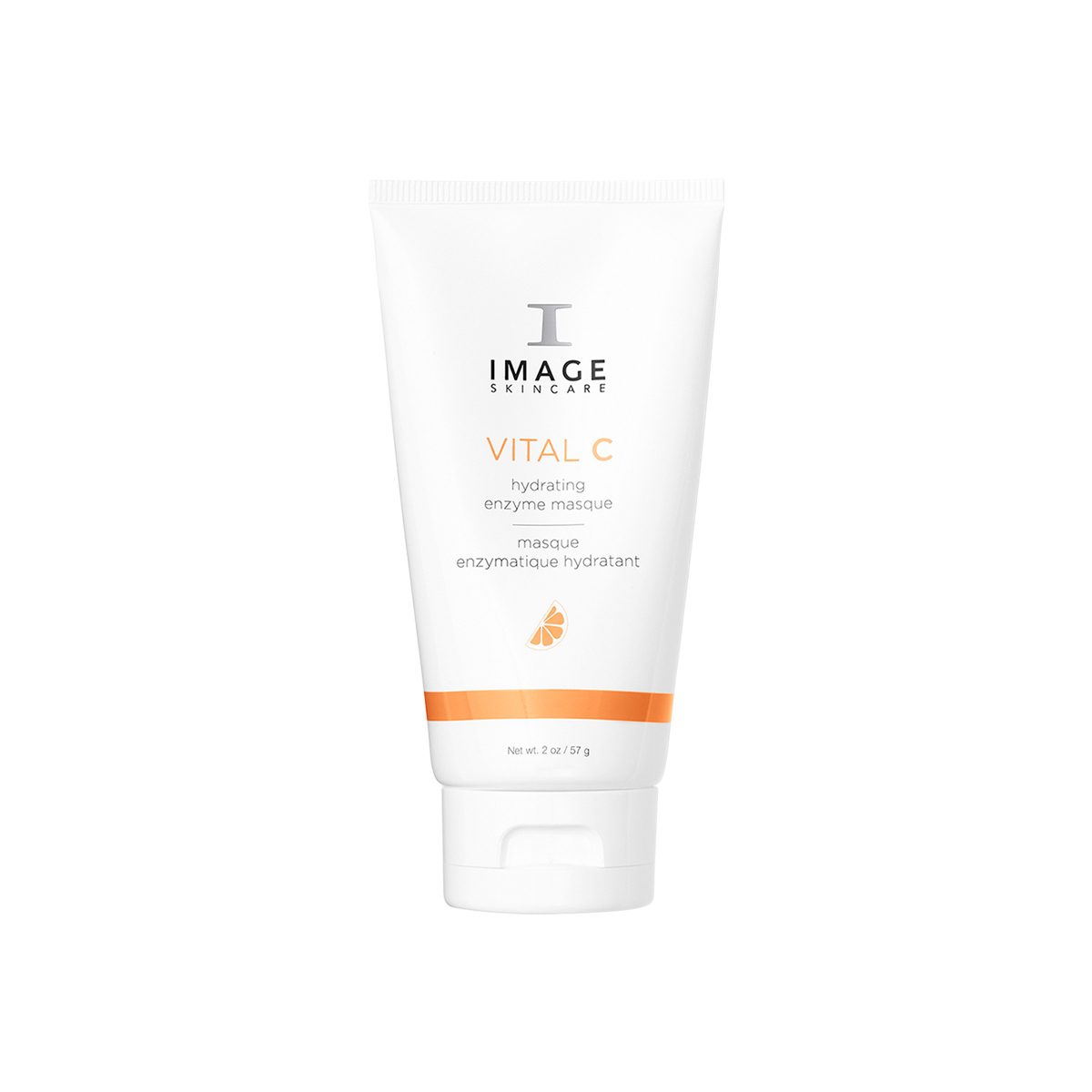 VITAL C hydrating enzyme masque