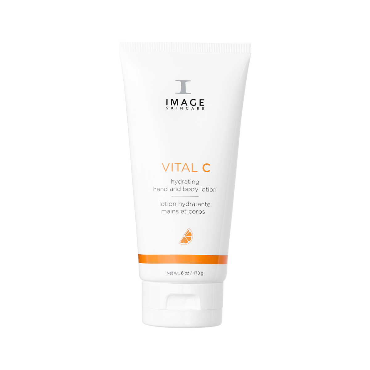 VITAL C hydrating hand & body lotion