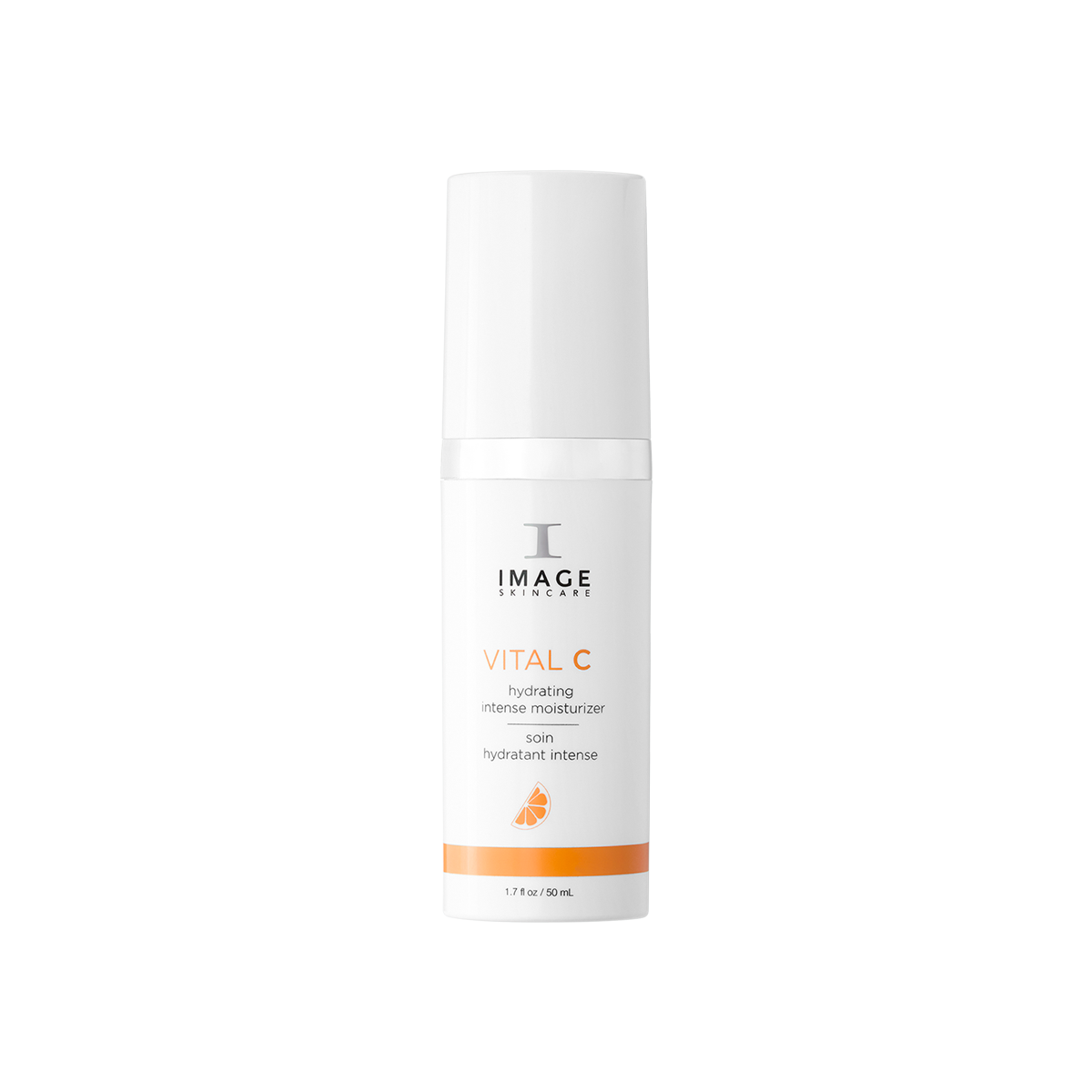 VITAL C hydrating intense moisturizer