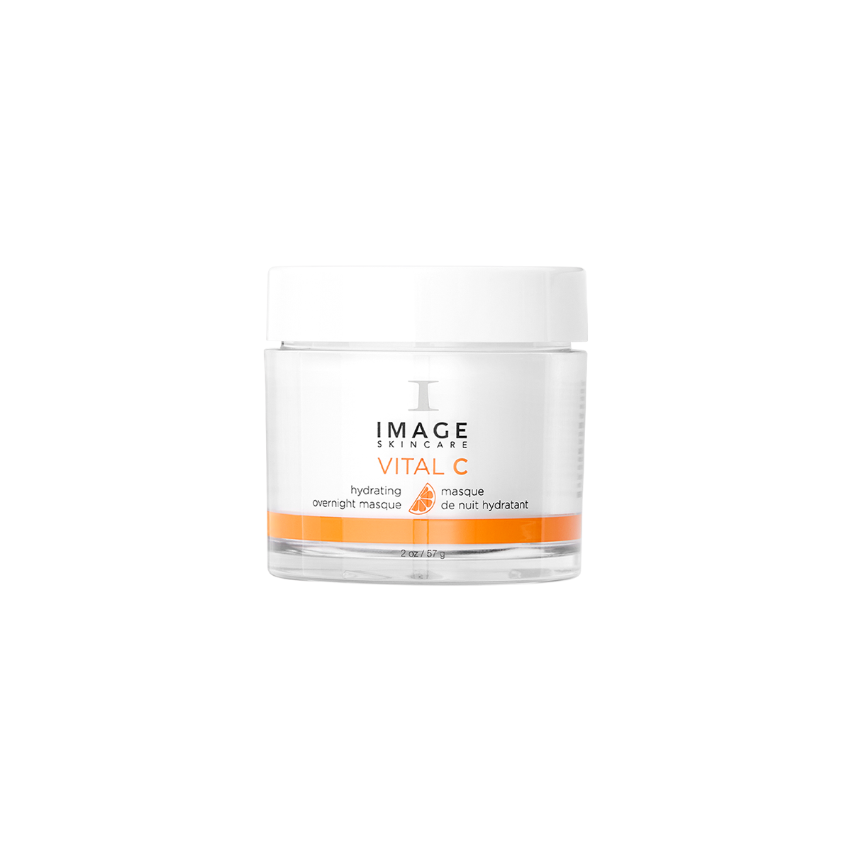 VITAL C hydrating overnight masque