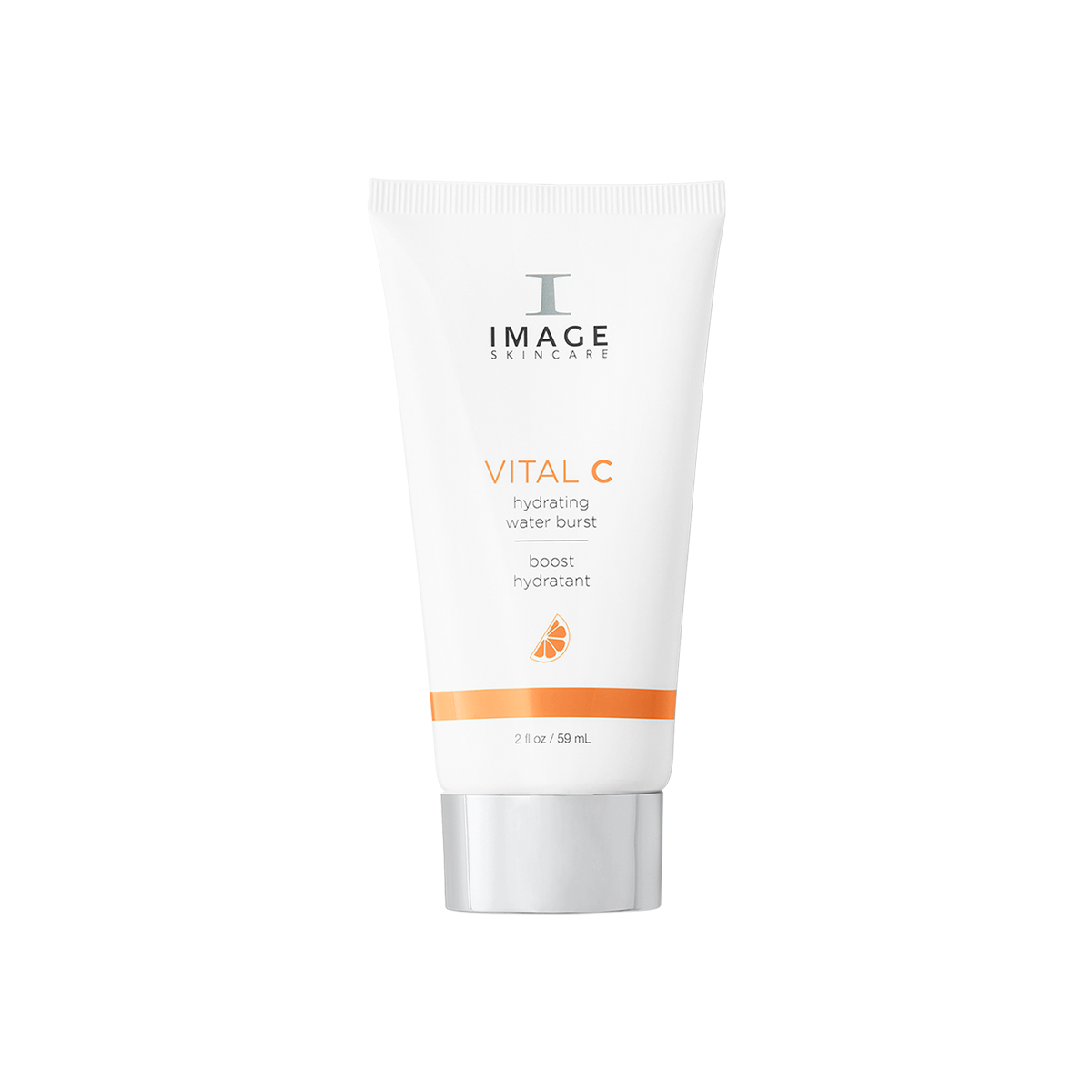 VITAL C hydrating water burst